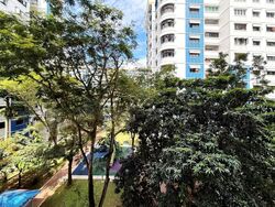 Blk 324 Sembawang Close (Sembawang), HDB 5 Rooms #532251751